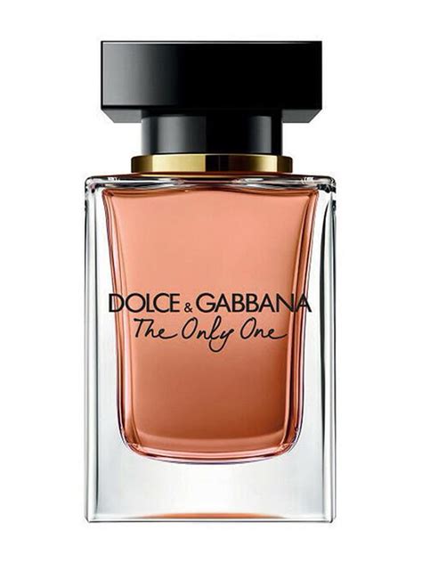 perfume evolution dolce gabbana|dolce & gabbana perfume women.